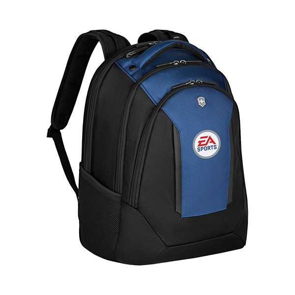 C611718 VICTORINOX® JOURNEY COLLETION EXPEDITION